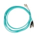 thumbnail image 3 of Cable de Conexion Para Realizar Duplex 10gb (25) Doble 150 3 m Hugo, 3 of 6