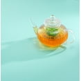 thumbnail image 5 of JoyJolt Fluted Tea Kettle 33.8 oz, 5 of 11