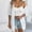 White, variant on yardsong Short Sleeve Cardigans for Women Women's Summer Crochet Cardigan Sweaters Lightweight Boho Knit Kimono Cardigan Outwear 2025 White,S