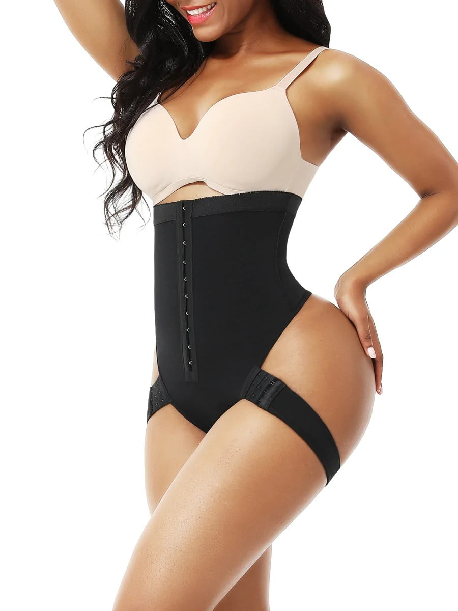 How to Measure Your Shapewear Size
