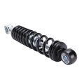 thumbnail image 1 of Amortiguador de suspensión de la Motocicleta, Carga máxima de 1200 lb de 225 mm Abshing ATV ATV para 50 ml 70 ml 90 ml C Kid Quad Go Kart, 1 of 7