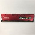 thumbnail image 4 of De DDR3 GB 1600 MHz 204 Pines Computadoras De Módulos , CPU Más Rápido De Datos Rojo Macarena Memoria RAM de escritorio, 4 of 7