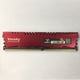 thumbnail image 4 of Memoria RAM de escritorio Baoblaze DDR3 4GB 1600MHz, 4 of 7
