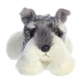 thumbnail image 4 of Peluche Stein Aurora Niño Perro 20 CM Aurora Stein, 4 of 4