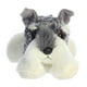 thumbnail image 4 of Peluche Stein Aurora Niño Perro 20 CM Aurora Stein, 4 of 4