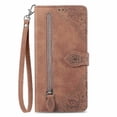 thumbnail image 5 of Funda billetera anti-golpes para GANGXUN OnePlus Nord N30 SE , ideal para día a día y trabajo, 5 of 5