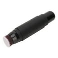 thumbnail image 1 of Stylo à Barbe Imperméable Teinture Stylo à Barbe Stylo à Barbe Stylo de Coiffage pour Barbier Crayon à Barbe Remplisseur 2 en 1 Imperméable Résistant à la Transpiration Stylo de Coiffage pour Couvrir le Patch de Poils du Visage, 1 of 8