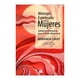thumbnail image 1 of Mensajes Espirituales para Mujeres. Sabiduría Femenina para el Ciclo Menstrual Gaia Miranda Gray, 1 of 2