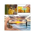 thumbnail image 4 of Lcd Screen Compatible With Samsung Note9 Lcd Screen Replacement Lcd Screen Replacement, 4 of 4