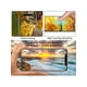 thumbnail image 4 of Lcd Screen Compatible With Redmi Note 7 Pro Lcd Screen Replacement, 4 of 4