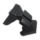 thumbnail image 2 of Automotive Center Console Cup Holder Insert Divider 5560448020 Accessories Durable Black kusrkot Divisor de consola central, 2 of 7