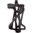 thumbnail image 1 of FZC-Sideload Water Bottle cage, 1 of 4