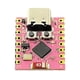 thumbnail image 1 of 4 uds. ESP32 SuperMini -C3 Placa de desarrollo 3.3-6V Fuente de alimentación Baja potencia Rosa, 1 of 8