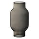 thumbnail image 1 of Pantalla de linterna Kusrkot Accesorios Gris, 1 of 8
