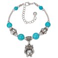 thumbnail image 1 of Pulsera Turquesa Ebay AliExpress Taobao--Búho BANYUO Electrónica, 1 of 7