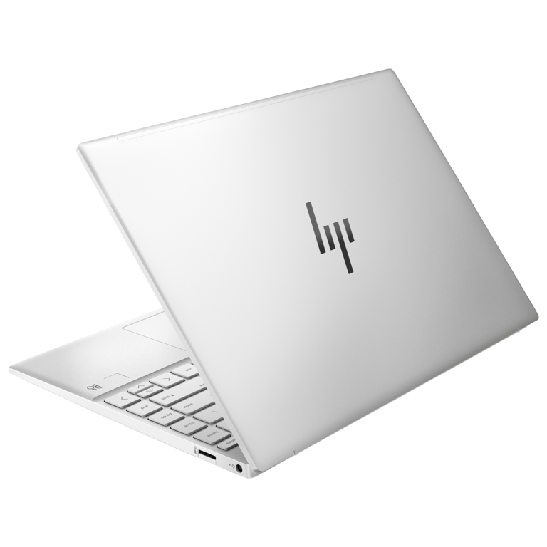 HP Pavilion13(Ryzen7 5800U、16GB、256GB) HP Pavilion Aero Laptop, Ultra-Light, 13.3