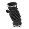 thumbnail image 1 of Car Air Cleaner Duct Outlet Intake Hose For Grand Vitara 2.7L, 1 of 5
