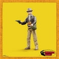 thumbnail image 4 of Indiana Jones and the Last Crusade Retro Action Figure, 4 of 5