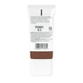 thumbnail image 5 of Neutrogena Clear Coverage Flawless Matte CC Cream, Penny, 1 oz, 5 of 11