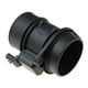 thumbnail image 1 of Car Mass Air Flow Sensor Meter MAF For Renault VAUXHALL VIVARO 2006-2013 5WK97008 93856812, 1 of 5