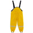 thumbnail image 2 of Pantalons Imperméables pour Enfants Unisexes de Pluie et de Boue, 2 of 4