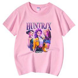 Frozen Elsa & Anna Winter Magic Glitter Long Sleeve T-Shirt For Girls - Sparkly Character Top