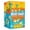 Beat that beats his basics, variant on Beat That! Wacky Challenges Card Game + Household Objects Expansion + Throw Throw Burrito Dodgeball Party Game Bundle for Ages 7+
