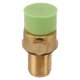 thumbnail image 3 of Válvula de pasador Ticfox para tanque de CO2, latón pulido, G3/8, 150 bares, 3 of 14