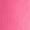 Hot Pink, variant on Miluxas Girl's Summer Sleeveless Mini Dress Turtleneck A Line Pleated Swing Casual Basic Short Dress Yellow 4-5 Years
