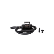 Metropolitan Vacuum Cleaner B-3 Air Force Blaster 4.0 Php - Hair Dryer and Blower for Pet Grooming
