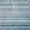 Blue, variant on Addison Rugs Dream Shag Premium Machine Washable Transitional Stripes Aloe Rectangle Rug, 10' x 14'