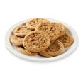 thumbnail image 3 of Your Fresh Market Cinnamon Sugar Cookies, 3 of 5