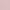 Grey Pink, variant on Allegra K 2 Piece Suit Skirt Set for Women's Notched Collar Casual Business Skirt Suit Set and Blazer Pencil Skirts XS Beige