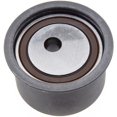 thumbnail image 2 of Engine Timing Idler Fits select: 2002-2006 AUDI A4, 2002-2004 AUDI A6, 2 of 2