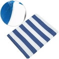 thumbnail image 1 of Améliorer la Réponse Sensorielle Tapis de Course Amusant Simple et Facile à Plier, Tapis de Course d'Équipe, Améliorer la Sensibilisation d'Équipe pour Jeu de Groupe de Course, 1 of 8