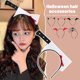 thumbnail image 4 of 2023 Nuevo Aro De Pelo De Halloween Hacha Gótica Tijeras Diadema Cosplay Fiesta Traje Accesorios Para El Cabello, 4 of 4