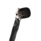 thumbnail image 4 of UTV Rear Right LED Tail Light UTV Taillight For HiSun HS500CC HS700CC, 4 of 5