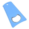 thumbnail image 4 of Herramienta Portátil De Limpieza De Cera Para Tablas De Surf Con Orificio Para Colgar, Elimina Y Mantiene La Cera Para Tablas De Surf, 4 of 7