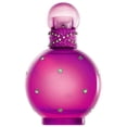 thumbnail image 2 of Perfume Fantasy Electric para Mujer de Britney Spears EDT, 2 of 2