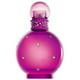 thumbnail image 2 of Perfume Fantasy Electric para Mujer de Britney Spears EDT, 2 of 2