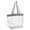 🔥 Gray_New#12327, variant on Transparent Mesh Cat Carrier Bag | Nylon Portable Foldable Handheld Pet Tote | Breathable Ventilated Travel Cage | Adjustable Safety Design, Washable, Sky Blue/Gray/Beige/Mint, Large 26.3"x12.6"x7"