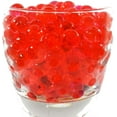 thumbnail image 3 of Gel Blaster Électrique Rouge Gellets, 10k, 3 of 3