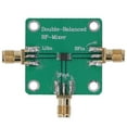 thumbnail image 2 of Double Balanced Mixer, RF Mixer Board Small Conversion Loss Low Noise  For Industrial Automation, 2 of 8