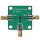 thumbnail image 5 of Placa mezcladora de microondas RF, mezclador de frecuencia de doble equilibrio, placa de sonido de Audio, módulo convertidor de frecuencia de mezcla, 5 of 14