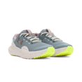 thumbnail image 2 of Tenis Under Armour Ua Ggs Surge 4 Unisex Correr azul 23.5, 2 of 4