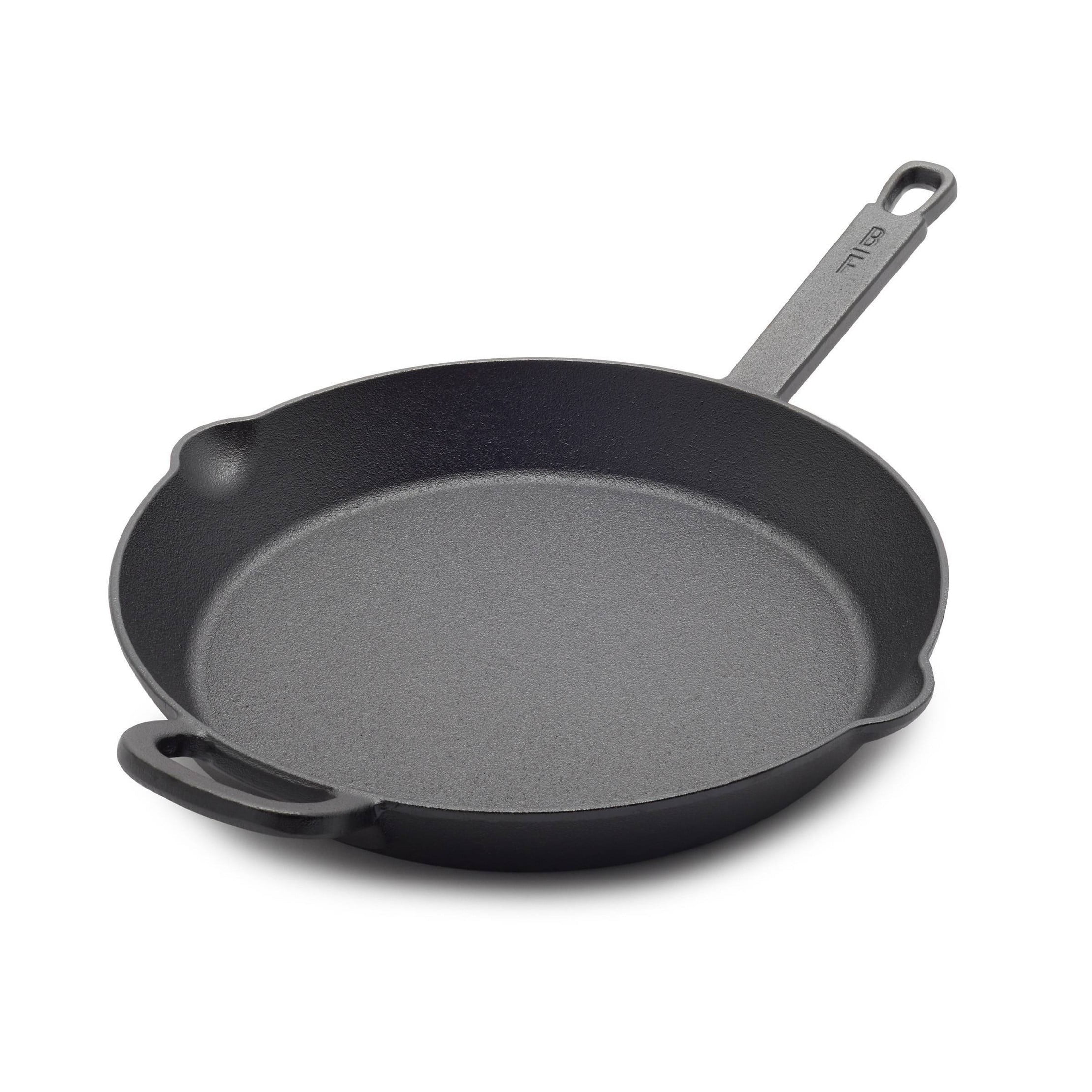 Lodge Cast Iron 10.25