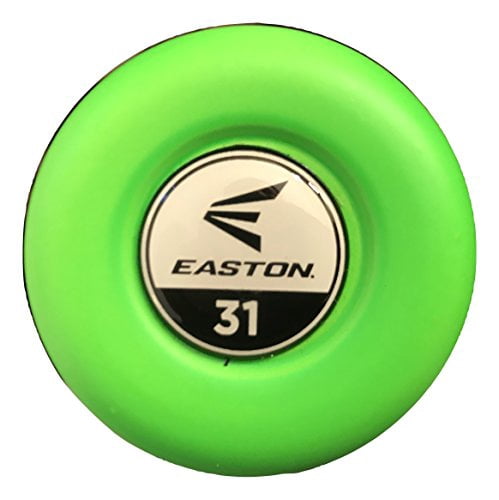 Batte De Baseball Easton Octane BRX35 29/21 - Argent, Poids -8, Neuve Et Rare