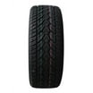 Fullway HS266 Performance Tires, Set of 4, 305/40R22 114V XL A/S for ...