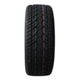 thumbnail image 2 of Set of 2 Fullway HS266 P295/25R28 103V XL Tires, 2 of 5