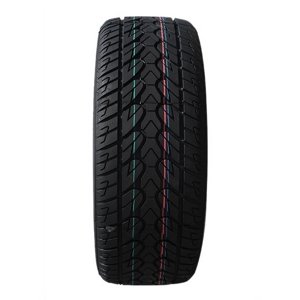 Fullway HS266 P275/55R20 117H XL Tire Fits: 2007-08 Toyota Tundra Limited, 2015 Ford F-150 Lariat Sansujyuku sansujyuku.com